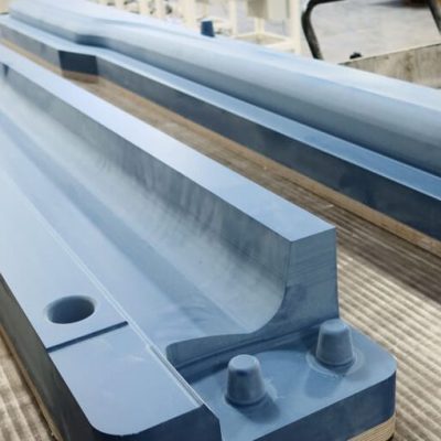 Tooling & Pattern Making