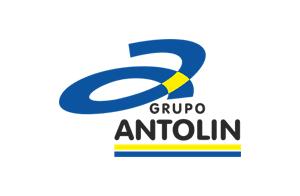 Grupo Antolin