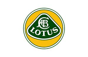 Lotus