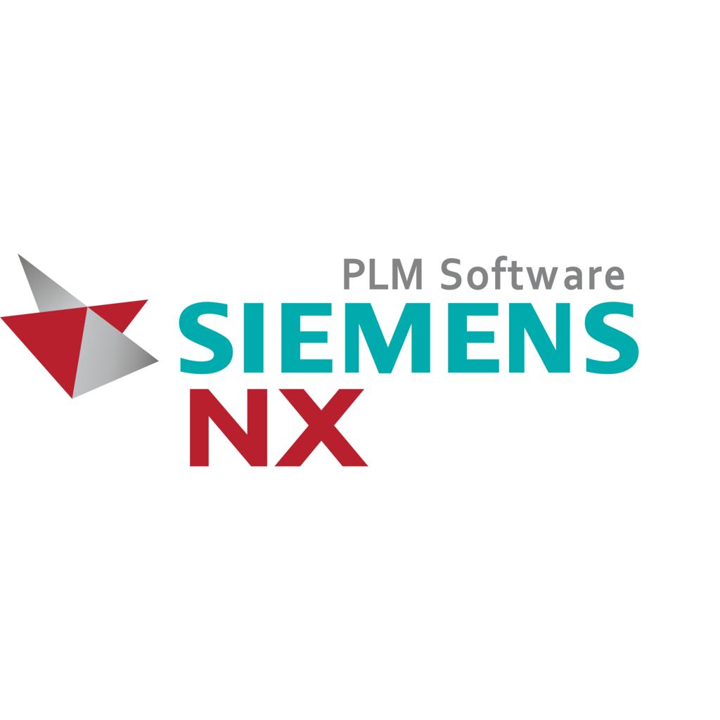 siemens_nx_plm