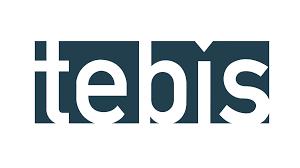 tebis