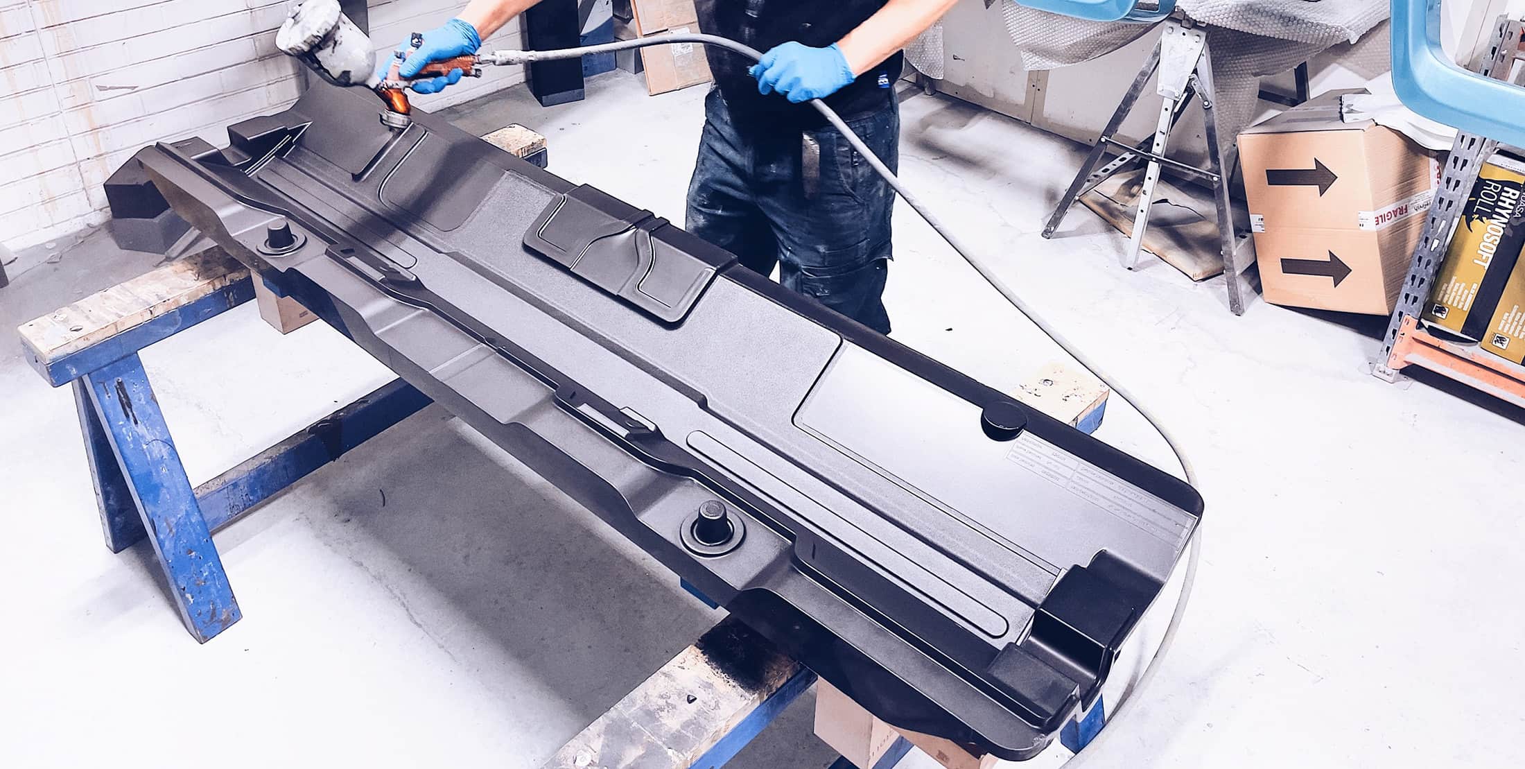 paint_large-cropped paint